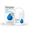 Perspirex - Original Roll-On - 20ml