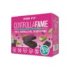 Pink Fit - Controlla Fame - 14 tavolette da 10g