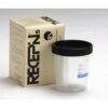 Recepin S - Contenitore Raccolta Urine 120ml