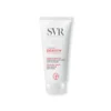 SVR - Cicavit+ Crema - 100ml