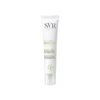 SVR - Sebiaclear Mat+Pores - 40ml