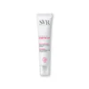 SVR - Sensifine AR Crema Riche - 40ml