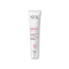 SVR - Sensifine AR Crema SPF50+ - 40ml