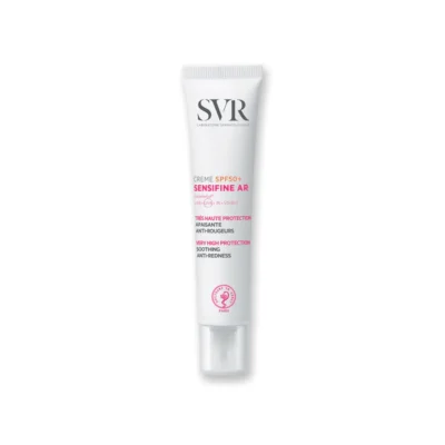 SVR - Sensifine AR Crema SPF50+ - 40ml