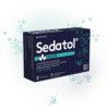 Sedatol - Notte - 30 capsule