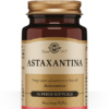 Solgar - Astaxantina - 30 perle softgels