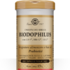 Solgar - Biodophilus - 60 capsule vegetali