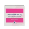 Tachipirina - 500mg Granulato Effervescente - 20 buste