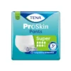 Tena ProSkin Pants Super