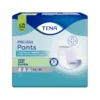 Tena - ProSkin Pants Super