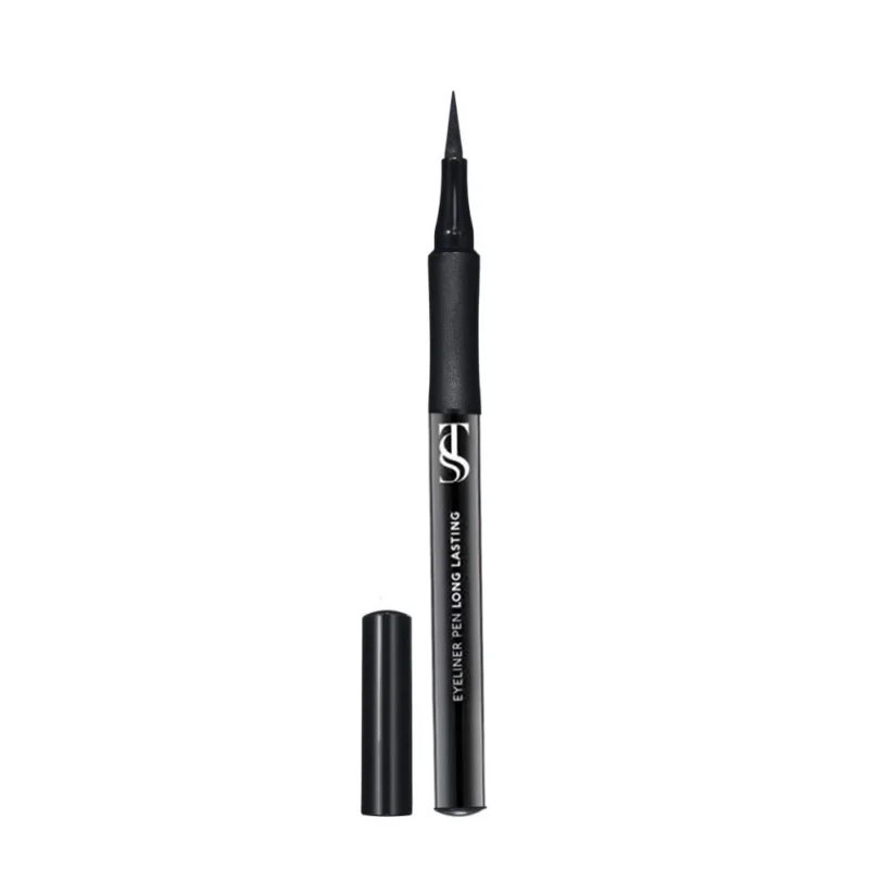 Trouss Milano - Eyeliner Long Lasting 24h