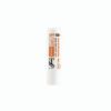 Trouss Milano - Stick Sun SPF50+