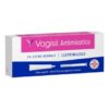 Vagisil - Antimicotico Crema Vaginale 2% 30g