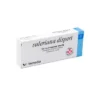 Valeriana Dispert - 125 mg - 20 compresse rivestite