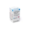 Valeriana Dispert - 45mg