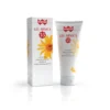 Winter - Arnica 35 Gel - 100ml