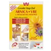 Winter - Cerotto Stop Dol Arnica+VBE e Artiglio del Diavolo - 1 cerotto 12x18cm