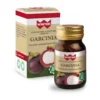 Winter - Garcinia - 55 capsule vegetali