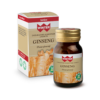 Winter - Ginseng - 30 capsule vegetali