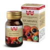 Winter - Guaranà - 30 capsule vegetali