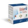 Aboca Golamir 2Act - 20 compresse orosolubili