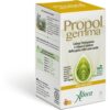 Aboca Propol Gemma Spray Forte Adulti - 30ml