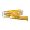 Alontan Antistaminico 2% Crema - 30g