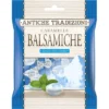 Antiche Tradizioni Caramelle Balsamiche - 60g