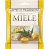 Antiche Tradizioni Caramelle con Miele - 60g