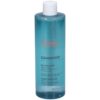 Avène Cleanance Acqua Micellare - 400ml