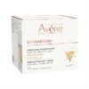 Avène - Dermabsolu Crema Giorno Ridensificante - 50ml