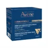 Avène - Dermabsolu Crema Notte Intensiva Rimodellante - 40ml