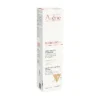 Avène - Dermabsolu Trattamento Contorno Occhi Riempitivo - 15ml