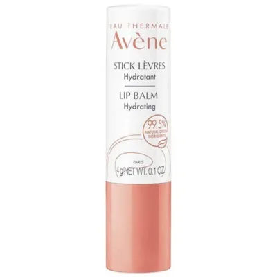 Avène - Stick Labbra Idratante - 4g