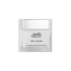 Bionike - Cosmeceutical Reti Cream - 50ml