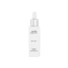 Bionike - Cosmeceutical Reti Lift - 30ml