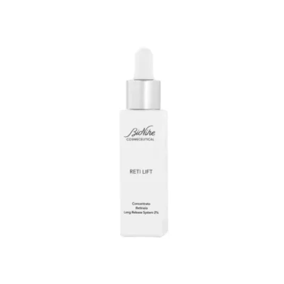 Bionike - Cosmeceutical Reti Lift - 30ml