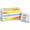 Boiron - Oscillococcinum - 30 dosi