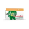 Buscopan Compositum - 20 compresse rivestite