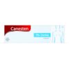 Canesten 1% Crema - 30g