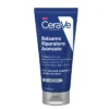 CeraVe Balsamo Riparatore Avanzato - 88ml