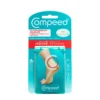 Compeed Cerotti per Vesciche Medio - 5 cerotti