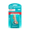 Compeed Cerotti per Vesciche Piccoli - 6 cerotti