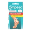 Compeed Cerotto per Vesciche Medio - 10 cerotti