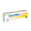 Cortidro 0,5% Crema - 20g