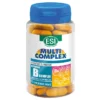 ESI - Multi Complex Vitamine B Complex - 50 compresse retard