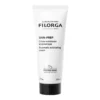 Filorga - Crema Esfoliante Enzimatica - 75ml