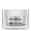 Filorga NCEF-Revitalize Crema - 50ml