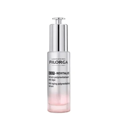 Filorga NCEF-Revitalize Siero - 30ml