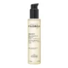 Filorga - Skin-Prep Olio Struccante Sublimatore - 150ml